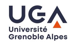 1200px-Logo_Université_Grenoble-Alpes_(2020)