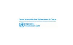 Vignette centre international de recherche sur le cancer
