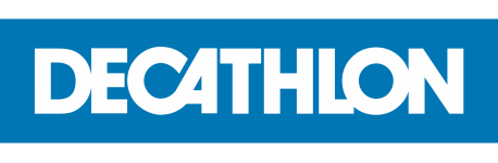 Decathlon