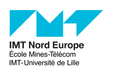 IMT_Nord_Europe