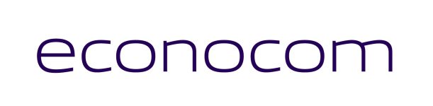 LOGO_ECONOCOM_V2