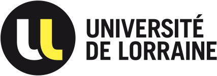 Logo-universite-de-lorraine