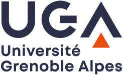 Logo_Université_Grenoble_Alpes_2020.svg