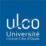 ULCO