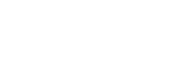 UL_LOGO_BLANC_RVB