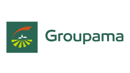 groupama